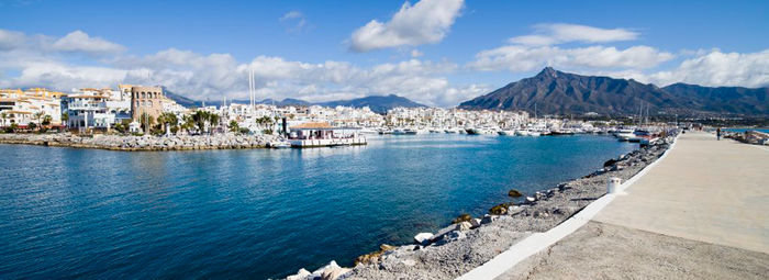 Un tour nell’incantevole Andalusia, tra arte, storia e tradizioni senza tempo